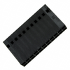 Rectangular Connector Housings - A25923-ND - DigiKey