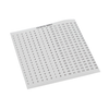 Terminal Block Marker Strips - 1630160001-ND - DigiKey