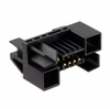 Free Hanging, Panel Mount - WM11942-ND - DigiKey