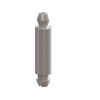 Board Supports - RPC1565-ND - DigiKey