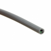 Multiple Conductor Cables - C2462-1000-ND - DigiKey