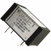 Power Line Filter Modules - CCM2034-ND - DigiKey