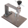 Hand Tapper -- CB-780 - Image