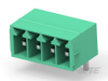 PCB Terminal Blocks - 2842478-4 - TE Connectivity