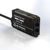 SMARTYEYE ® MARK III with Infrared LED, 6ft 4-wire cable - SE3I - Tri-Tronics Company, Inc.