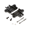 Rectangular Connector Accessories - 952-M80-9541200-ND - DigiKey
