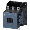 Contactors - 3473-3RT10556LA06-ND - DigiKey