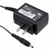 AC DC Desktop, Wall Power Adapters -- 1145-1110-ND - Image