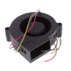 DC Brushless Fans (BLDC) - 603-BFB0712HH-AWPH-ND - DigiKey