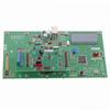 Analog to Digital Converters (ADCs) Evaluation Boards - 296-45604-ND - DigiKey
