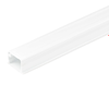 Wire Ducts, Raceways - 5214-CBMOWD2013-ND - DigiKey