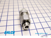 RMKE MISC - RTK-050-2 - Galco Industrial Electronics