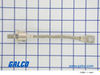 VISH Standard Recovery - VS-150UR120D - Galco Industrial Electronics