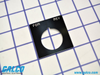 IDEC Legend Plates - NAQD-205 - Galco Industrial Electronics