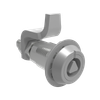 Compression Latches - E3-120-17 - bisco industries