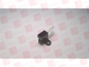 Photoelectric - 21767482 - Radwell International
