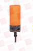 Proximity Switch - 23956486 - Radwell International