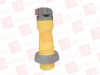 Plug/Receptacle - 26307016 - Radwell International