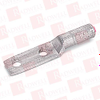 Lug/Connector - 16486761 - Radwell International