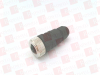 Connector/Terminal/Pin - 6139786 - Radwell International