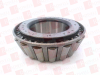 Bearing - 25028590 - Radwell International