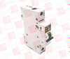 Din Rail Mount Circuit Breaker - 4755809 - Radwell International