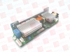 Load Center/Panel Board -- 40528830
