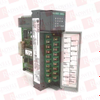 PLC Module/Rack - 345826 - Radwell International