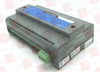 PLC Module/Rack - 7689069 - Radwell International