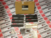 PLC Module/Rack - 32705885 - Radwell International