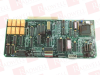 PC Board Computer - 65934319 - Radwell International