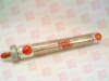 Hydraulic Cylinder - 83640307 - Radwell International