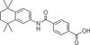Tamibarotene - 14844 - Medical Isotopes, Inc.