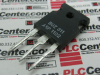 Transistor - 32478345 - Radwell International
