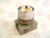 Selector Switch - 735248 - Radwell International