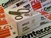 Valve Repair Kit - 32825527 - Radwell International