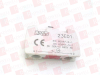 Accessory/Bulb/Cap/Contact/Transf - 6493588 - Radwell International