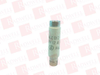 Fuse - 6514833 - Radwell International