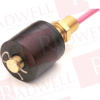 Level Switch - 63878907 - Radwell International