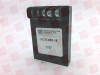 Power Supply - 24666433 - Radwell International