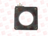 Current Transformer -- 101224386