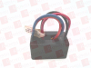 Contactor/Starter Coil - 24756 - Radwell International