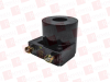 Contactor/Starter Coil - 57434120 - Radwell International