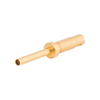 Circular Connector Contacts - 1678-2041-40002-ND - DigiKey