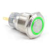 Pushbutton Switches - 141-PV4F2B0SSG-334-ND - DigiKey