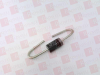 Diode - 39126360 - Radwell International