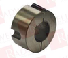 Bushing - 63949735 - Radwell International