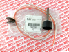Potentiometer - 53643003 - Radwell International