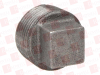 Pipe and Coupling - 117224866 - Radwell International