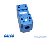 JHSN Miscellaneous - P352PQ-2C - Galco Industrial Electronics